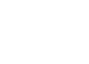 奧春封頭 奧春封頭